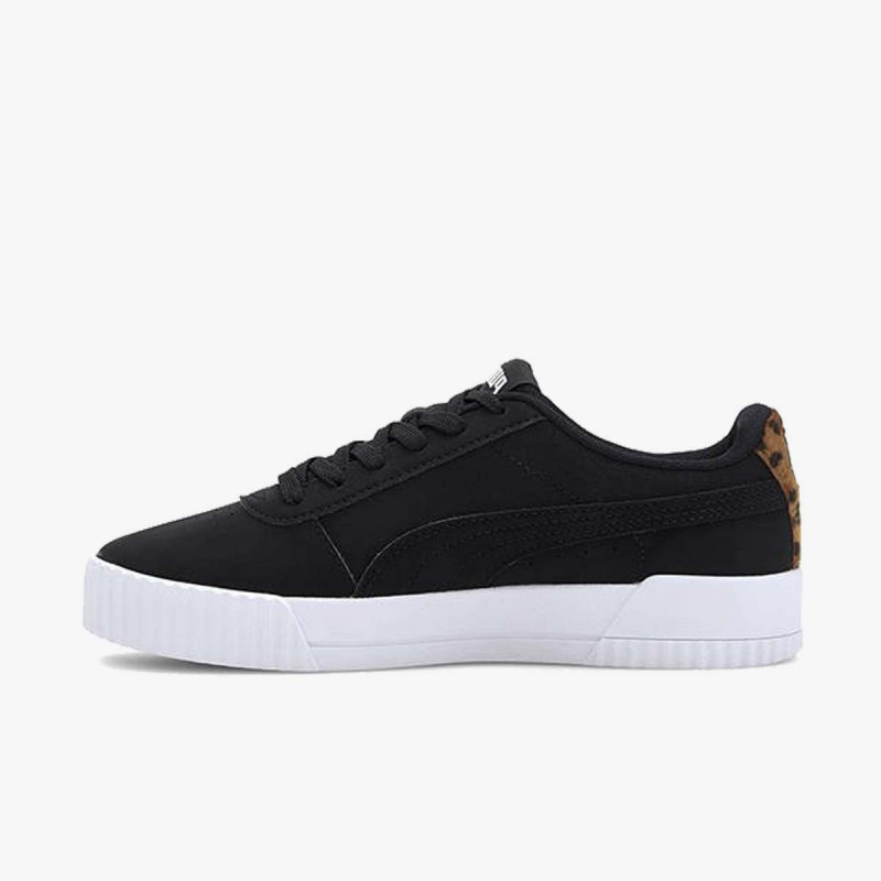 Puma OBUCA PATIKE PUMA CARINA LEO 