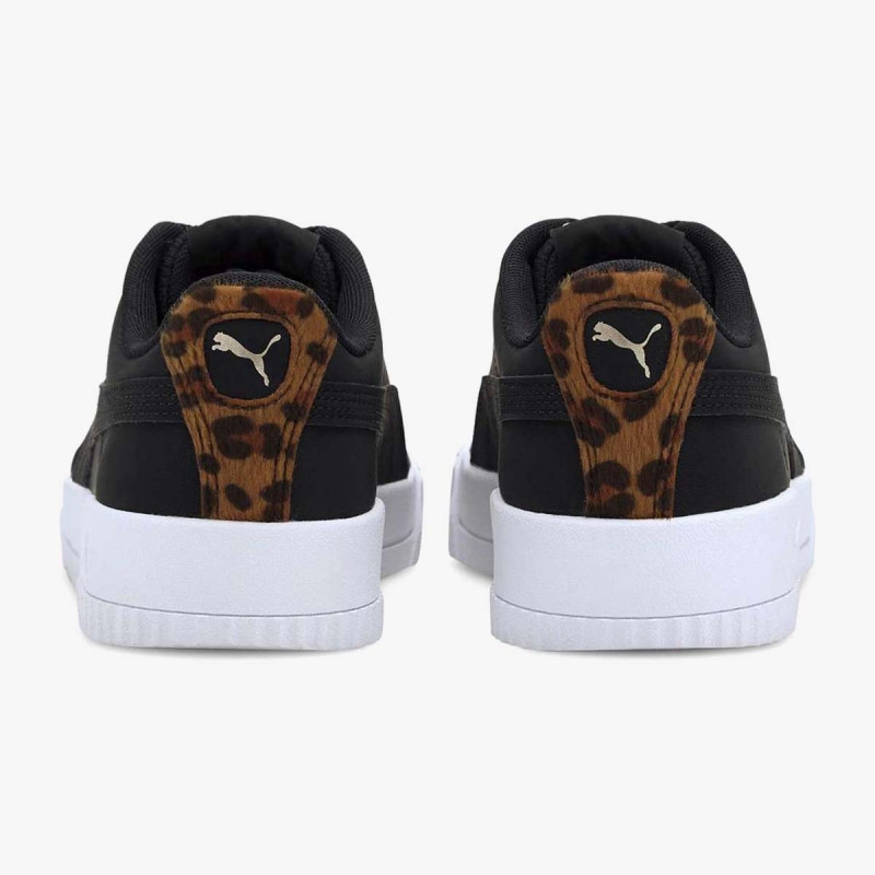 Puma OBUCA PATIKE PUMA CARINA LEO 