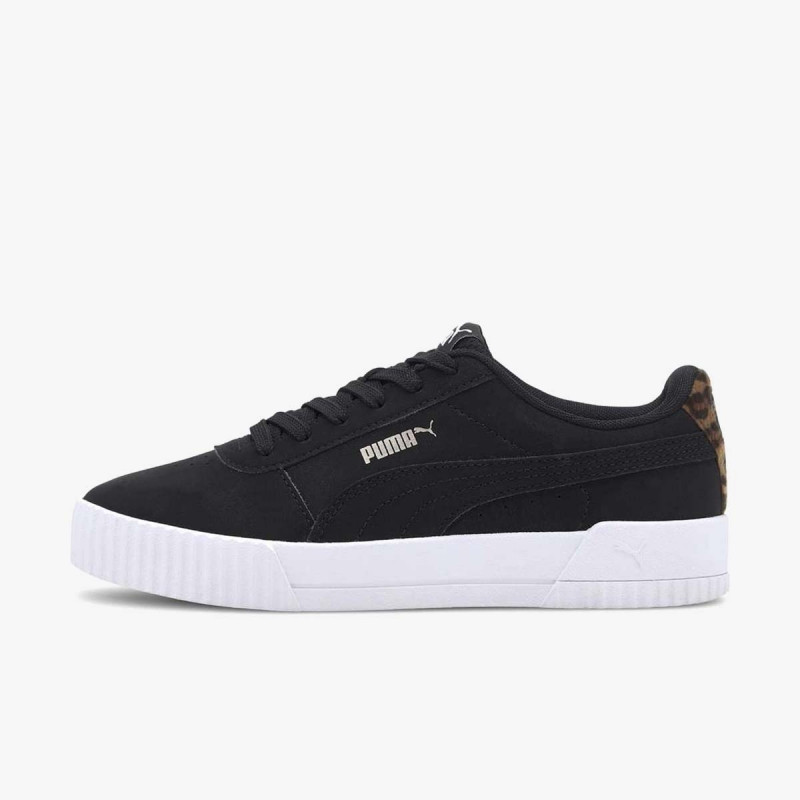 Puma OBUCA PATIKE PUMA CARINA LEO 