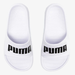 Puma Divecat 