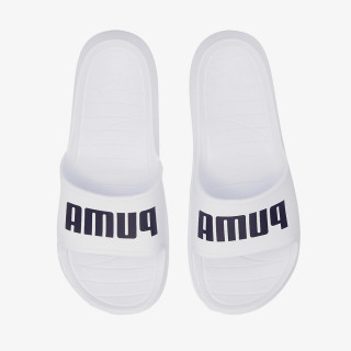 Puma Divecat 