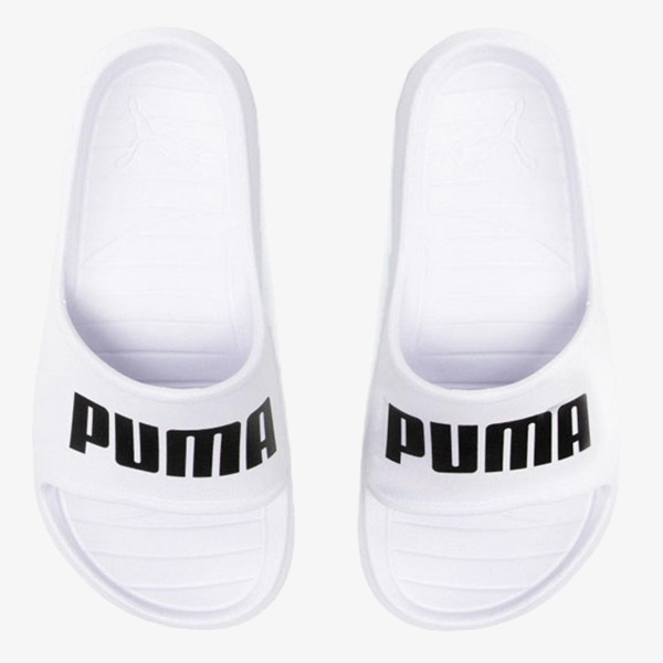 Puma Divecat 