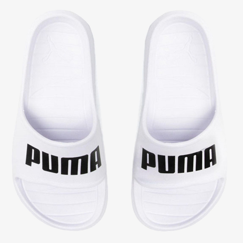 Puma Divecat 