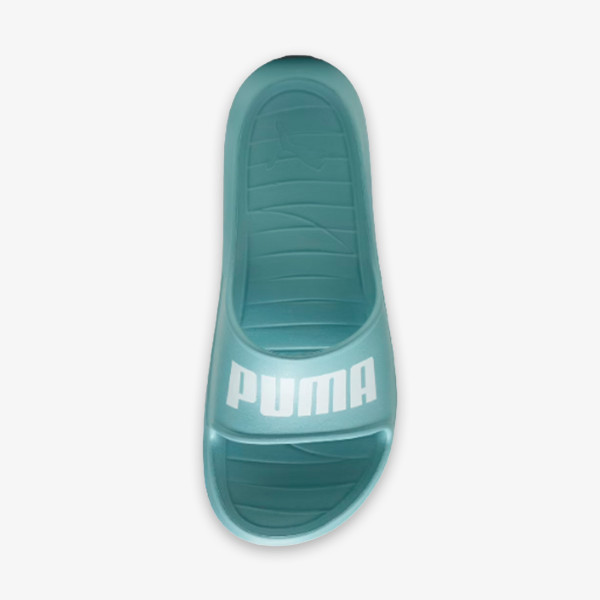 Puma PUMA DIVECAT V2 LITE 