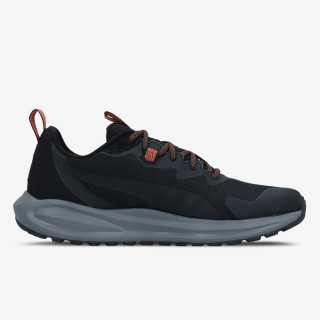 Puma PUMA TWITCH RUNNER TRAIL 
