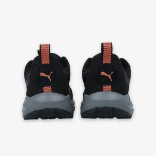 Puma PUMA TWITCH RUNNER TRAIL 