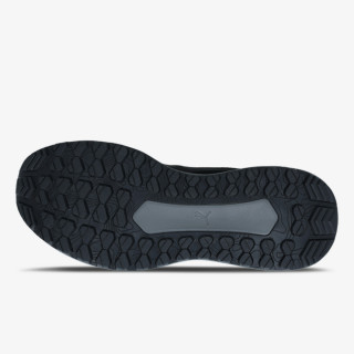 Puma PUMA TWITCH RUNNER TRAIL 
