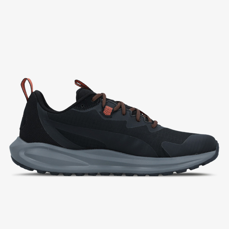 Puma PUMA TWITCH RUNNER TRAIL 