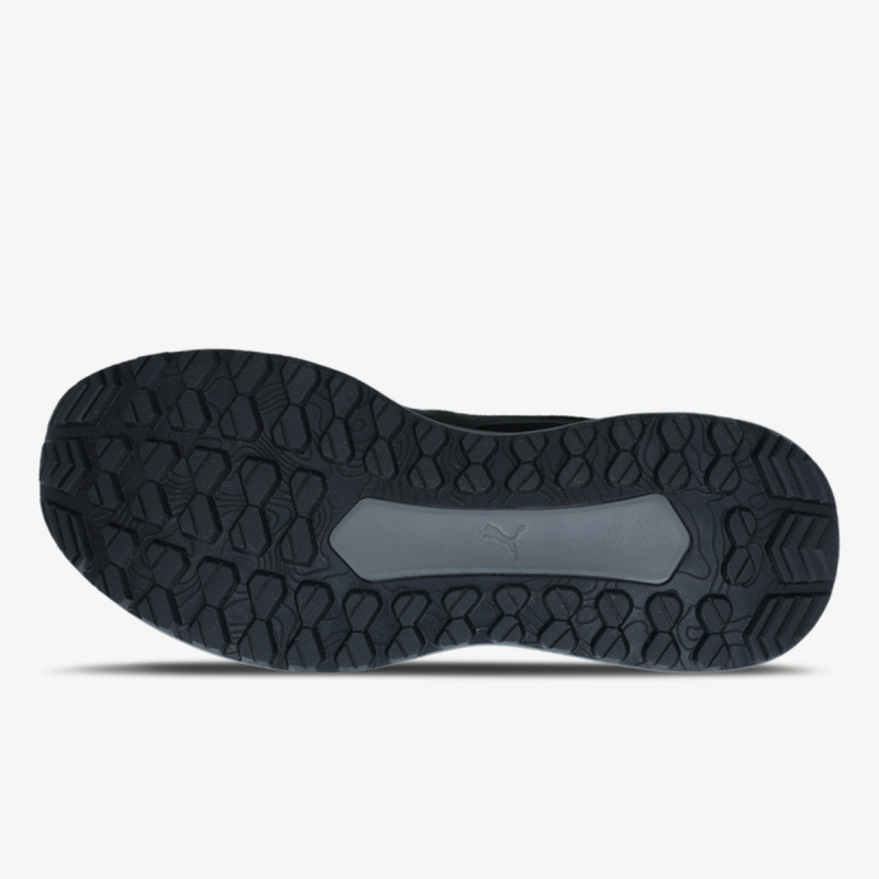 Puma PUMA TWITCH RUNNER TRAIL 