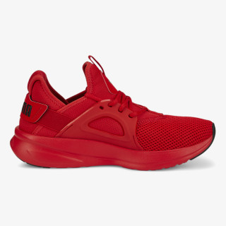 Puma PUMA SOFTRIDE ENZO EVOLVE 