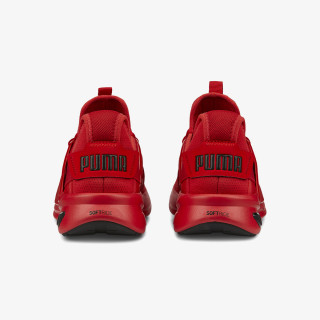 Puma PUMA SOFTRIDE ENZO EVOLVE 