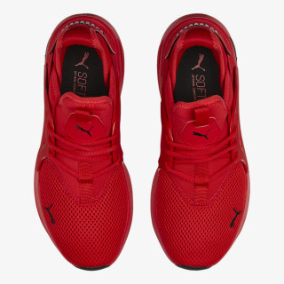 Puma PUMA SOFTRIDE ENZO EVOLVE 