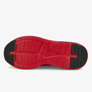 Puma PUMA SOFTRIDE ENZO EVOLVE 