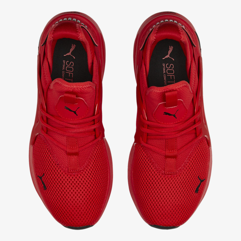 Puma PUMA SOFTRIDE ENZO EVOLVE 