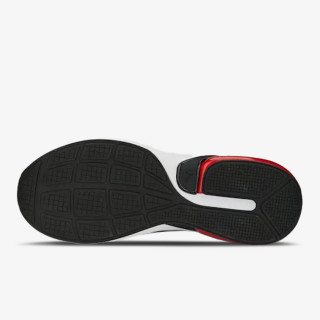 Puma PUMA CELL RAPID 