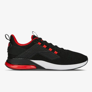 Puma PUMA CELL RAPID 