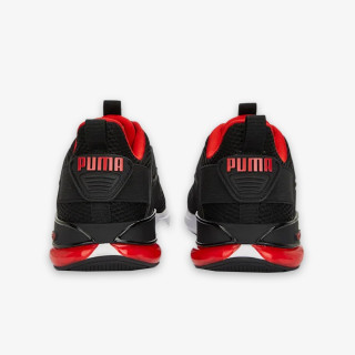 Puma PUMA CELL RAPID 