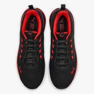 Puma PUMA CELL RAPID 