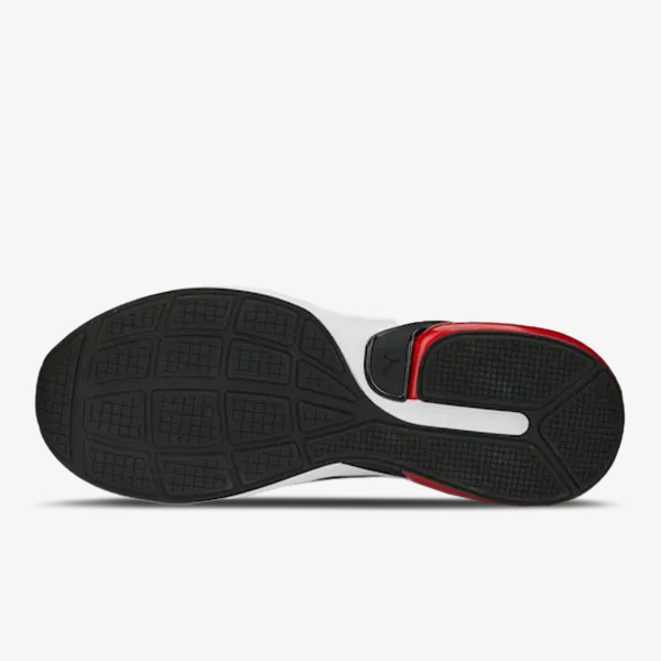 Puma PUMA CELL RAPID 