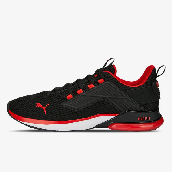 Puma PUMA CELL RAPID 