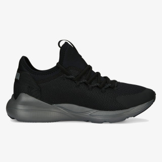 Puma PUMA CELL VIVE ALT MESH 