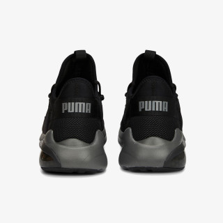 Puma PUMA CELL VIVE ALT MESH 