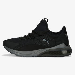 Puma PUMA CELL VIVE ALT MESH 