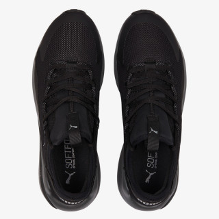Puma PUMA CELL VIVE ALT MESH 