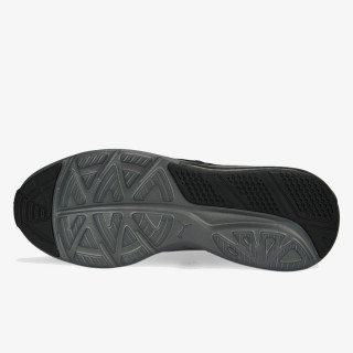 Puma PUMA CELL VIVE ALT MESH 