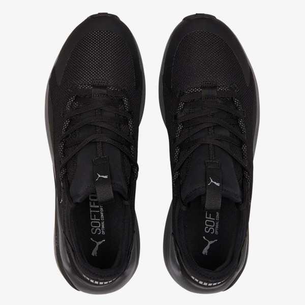 Puma PUMA CELL VIVE ALT MESH 
