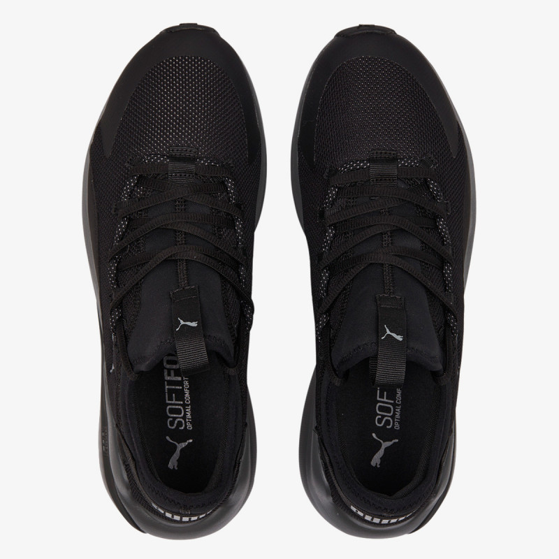 Puma PUMA CELL VIVE ALT MESH 