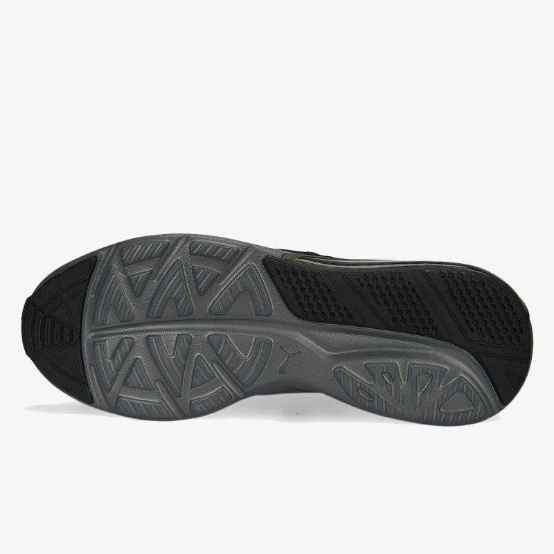 Puma PUMA CELL VIVE ALT MESH 