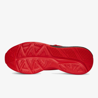Puma CELL VIVE 