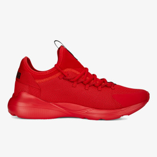 Puma CELL VIVE 