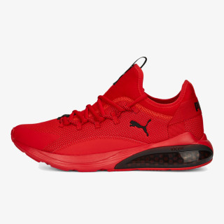 Puma CELL VIVE 