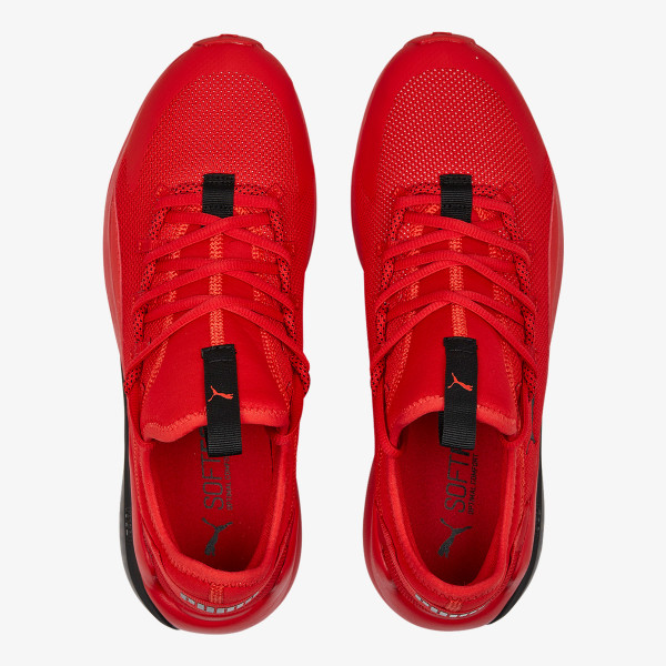 Puma CELL VIVE 