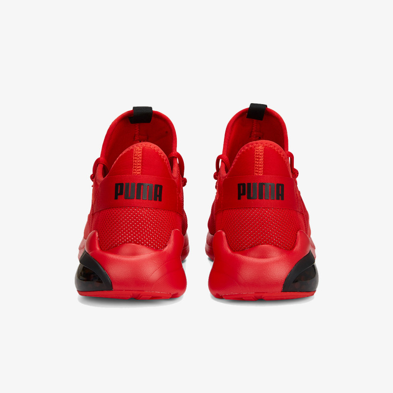 Puma CELL VIVE 