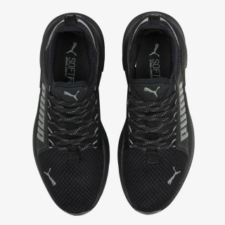 Puma PUMA SOFTRIDE PREMIER SLIP ON TIGER CAMO 