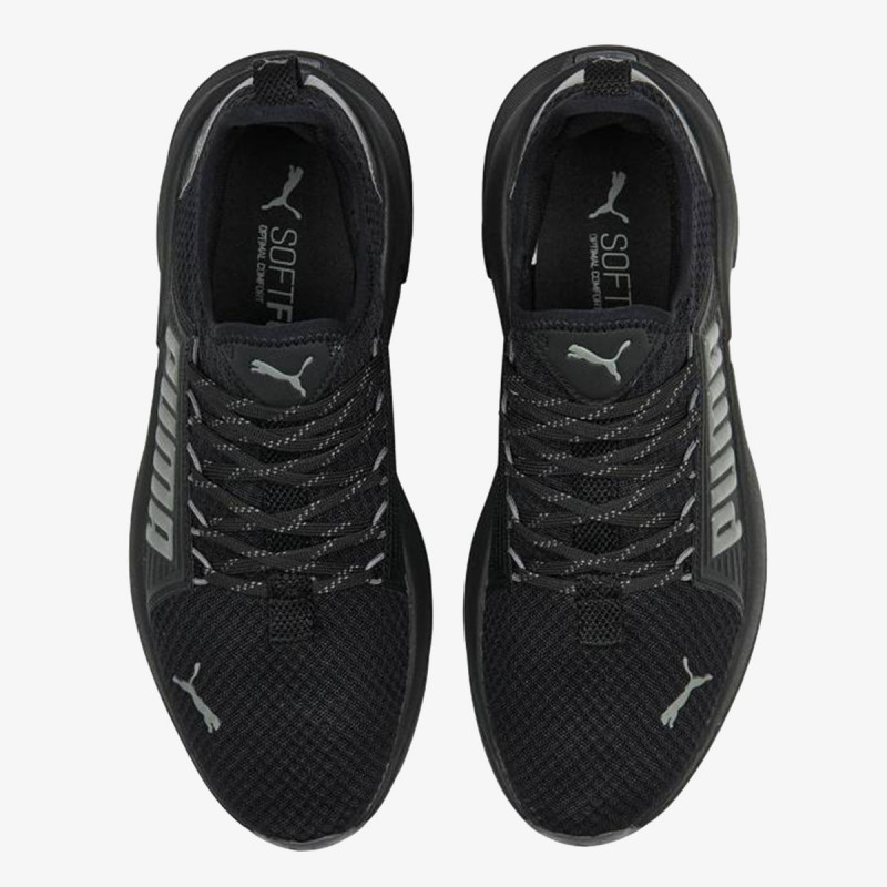 Puma PUMA SOFTRIDE PREMIER SLIP ON TIGER CAMO 