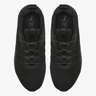 Puma PUMA SOFTRIDE ASTRO SLIP 