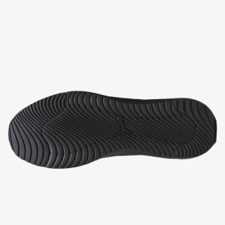 Puma PUMA SOFTRIDE ASTRO SLIP 