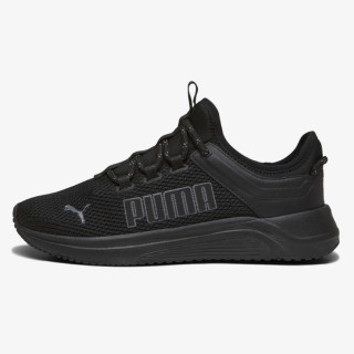 Puma PUMA SOFTRIDE ASTRO SLIP 