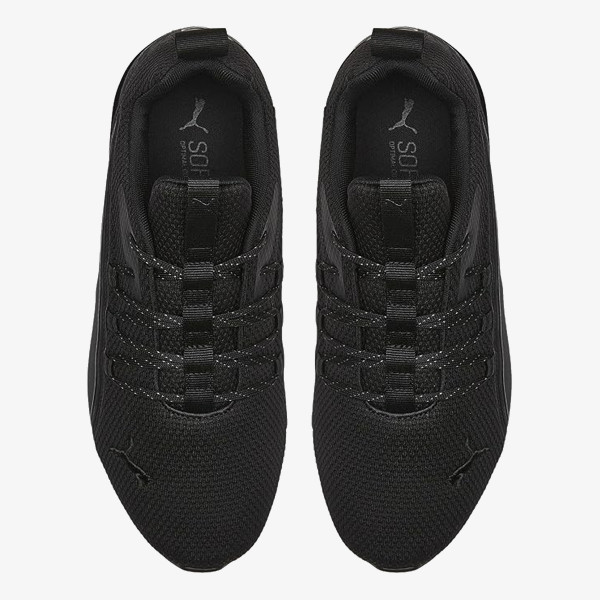 Puma PUMA SOFTRIDE ASTRO SLIP 
