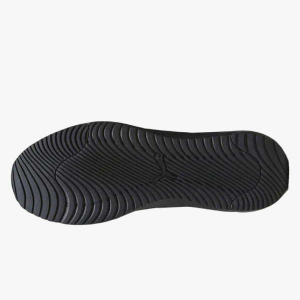 Puma PUMA SOFTRIDE ASTRO SLIP 