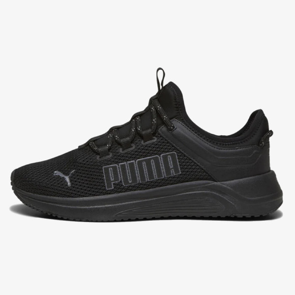 Puma PUMA SOFTRIDE ASTRO SLIP 
