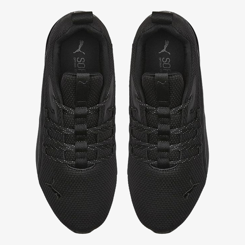 Puma PUMA SOFTRIDE ASTRO SLIP 