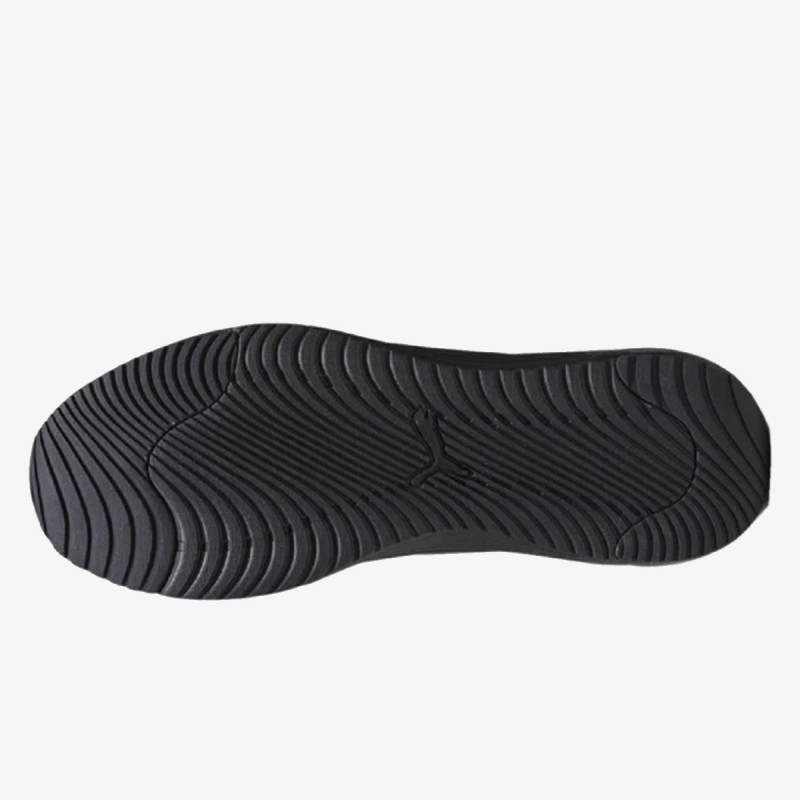 Puma PUMA SOFTRIDE ASTRO SLIP 