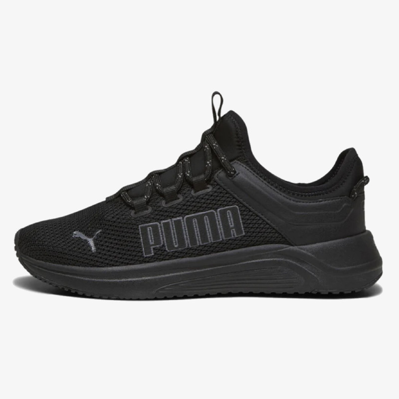Puma PUMA SOFTRIDE ASTRO SLIP 