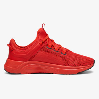 Puma PUMA SOFTRIDE ASTRO SLIP 