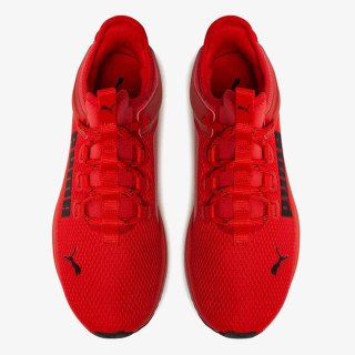 Puma PUMA SOFTRIDE ASTRO SLIP 